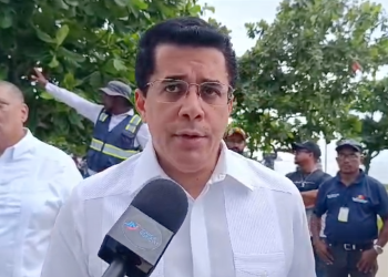 Captura de pantalla 2024 12 14 a la(s) 7.33.13 p. m.